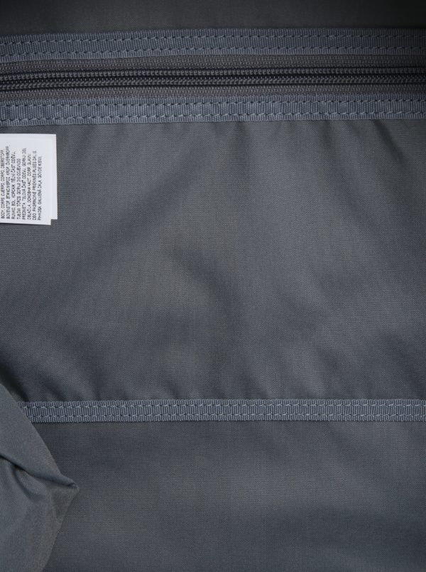 Staroružový dámsky batoh 15 l Nike Legend