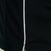 Tmavomodré pánske športové tričko s dlhým rukávom Sergio Tacchini Club Tech