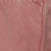 Ružová tepláková dievčenská sukňa small rags Gerda