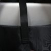 Svetlofialový dámsky vzorovaný batoh Eastpak Padded Shop´r 15 l