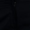 Tmavomodré skrátené nohavice s ozdobnými gombíkmi Dorothy Perkins