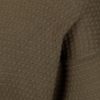 Kaki vzorovaný sveter Jacqueline de Yong Barbera
