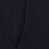 Modré pánske chino nohavice Calvin Klein Jeans Geerd