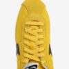 Žlté pánske tenisky Nike Classic