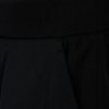 Čierne pánske tepláky Calvin Klein Jeans Halfon