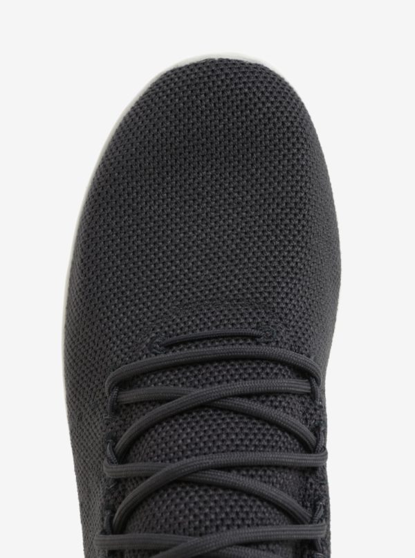 Čierne pánske tenisky adidas Originals Tennis hu