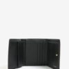 Béžová malá peňaženka DKNY Trifold