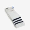 Modro-biele dievčenské ponožky Lego Wear Agata