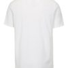 Biele pánske tričko Nike Futura Icon