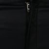Čierne koženkové skinny nohavice Jacqueline de Yong Thunder