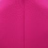 Ružové puzdrové šaty s opaskom Pietro Filipi