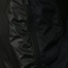 Čierna pánska športová funkčná bunda Under Armour Perpetual