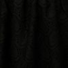 Čierna čipkovaná sukňa Jacqueline de Yong Cart