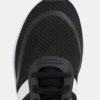 Čierne pánske tenisky adidas Originals Iniki Runner