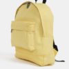 Žltý batoh Mi-Pac Canvas