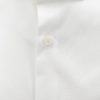 Biela formálna regular fit košeľa Selected Homme Regsel
