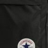 Čierny batoh Converse EDC Backpack 19 l