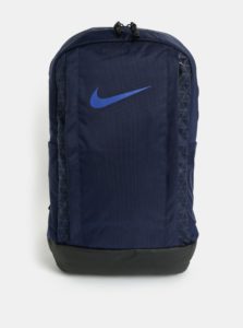 Modrý batoh Nike Performance