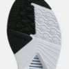 Biele pánske tenisky adidas Originals Climacool 02/17 PK