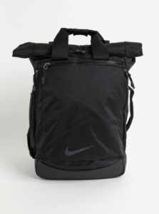 Čierny batoh Nike Vapor Energy 29 l