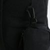 Čierny batoh s peračníkom Nike Elemental 22 l