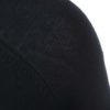Čierny dlhý sveter ONLY Mila