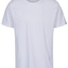 Súprava dvoch basic tričiek v bielej a sivej farbe Levi's®