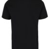 Súprava dvoch čiernych basic tričiek s véčkovým výstrihom Levi's®