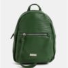 Zelený batoh ZOOT