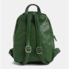 Zelený batoh ZOOT