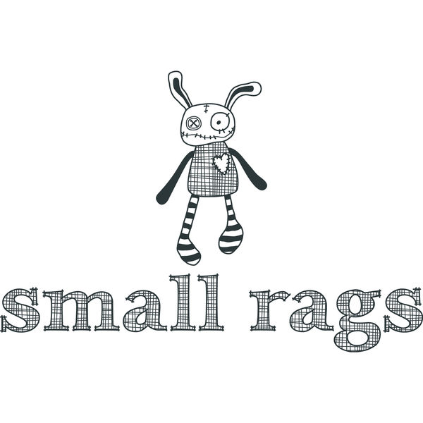 small rags