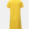 Žlté šaty Noisy May