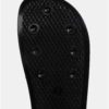 Čierne šľapky adidas Originals Adilette