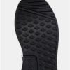 Čierne pánske tenisky adidas Originals X_PLR