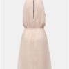 Ružové šaty Jacqueline de Yong Yahana