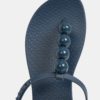 Modré sandále Ipanema Charm