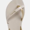 Krémové sandále Ipanema Fashion Sandal