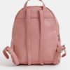 Rúžový batoh ZOOT