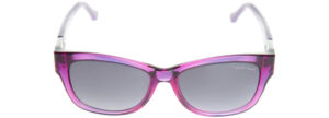 Dámske  Acamar Slnečné okuliare Roberto Cavalli -  fialová