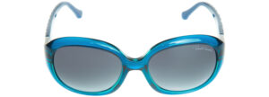 Dámske  Achernar Slnečné okuliare Roberto Cavalli -  modrá