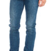  Pánske  Jeans Trussardi Jeans -  modrá 