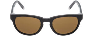  Dámske  Slnečné okuliare Gant -  čierna 