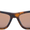  Pánske  Holston Slnečné okuliare Oakley -  hnedá 