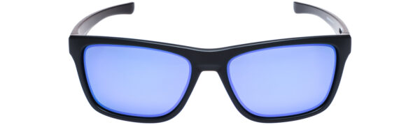  Pánske  Holston Slnečné okuliare Oakley -  čierna modrá 