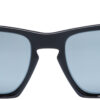  Pánske  Sliver™ Slnečné okuliare Oakley -  čierna 