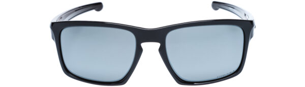  Pánske  Sliver™ Slnečné okuliare Oakley -  čierna 