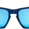 Pánske  Sliver™ Slnečné okuliare Oakley -  modrá 