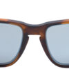  Pánske  Holbrook™ XL Slnečné okuliare Oakley -  hnedá 