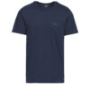 Pánske  Spodné tričko Calvin Klein -  modrá