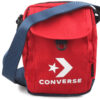  Pánske  Cross body bag Converse -  červená 